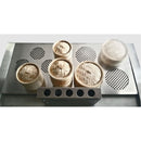 AfG Berlin Ds11gb Dim-sum