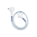 Alvi Prague Diodenlaser gerät DL-7000 UltraPuls Rot