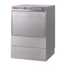Gastro M Geschirrspüler Maestro 400V