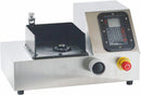 Dosiermaschine "EDHARD" 186 Watt Edelstahl