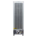 Polar Serie G Displaykühlung 336L