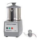 Robot Coupe Küchenmaschine Blixer 3