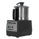 Robot Coupe Küchenmaschine Blixer 3