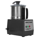 Robot Coupe Küchenmaschine Blixer 3