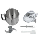 Robot Coupe Blixer 4