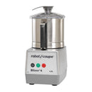 Robot Coupe Blixer 4