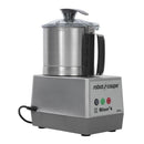 Robot Coupe Blixer 4