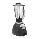 Santos Küchenmixer 37A Edelstahl