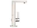 Dornbracht LOT Einhebelmischer Chrom 33800680-00 Hochdruckarmatur