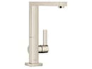 Dornbracht LOT Einhebelmischer Platin 33800680-08 Hochdruckarmatur