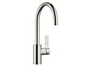 Dornbracht Tara Ultra Platin 33 800 875-08 Hochdruckarmatur