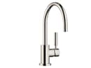 Dornbracht Tara Classic Platin 33 800 888-08 Hochdruckarmatur