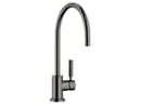 Dornbracht Tara Classic Dark Platinum Gebürstet 33 815 888-99 Hochdruckarmatur