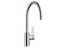 Dornbracht Tara Ultra Platin 33 816 875-08 Hochdruckarmatur