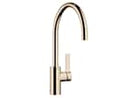 Dornbracht Tara Ultra Champagne (22kt Gold) 33 816 875-47 Hochdruckarmatur