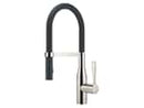Dornbracht Sync Profi Platin 33 865 895-08 Hochdruckarmatur