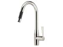 Dornbracht Sync Pull-Down Platin 33 870 895-08 Hochdruckarmatur
