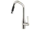 Dornbracht Sync Pull-Down Platin 33 875 895-08 Hochdruckarmatur