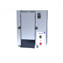 Casselin Vertikaler Toaster 300