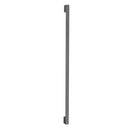 General Electric IO Mabe Big Door Kühlschrank ICO19JSPF 3RAL, 84 cm, 527 Liter, RAL Farben Einbau