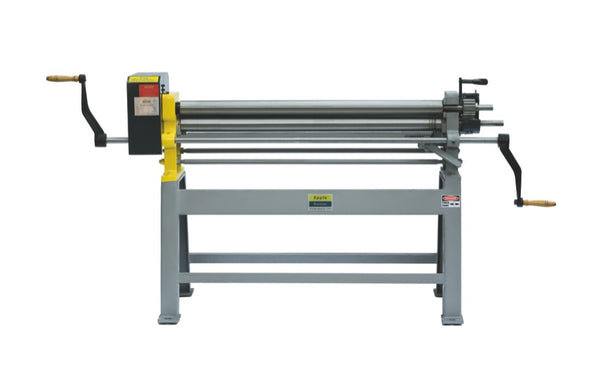 EPPLE E-RB 2.050-1,0 PREMIUM-Line