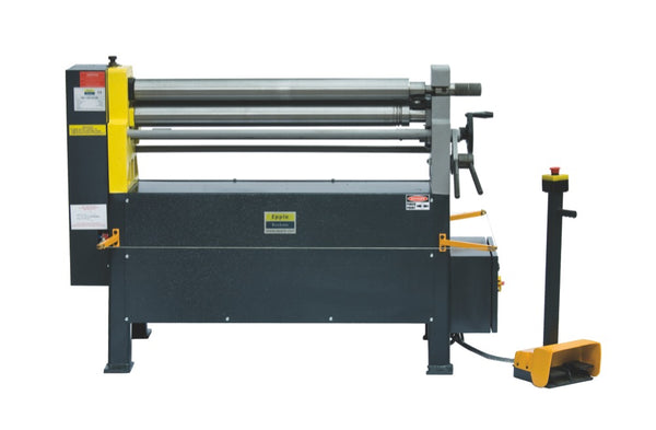 EPPLE E-RBE 1.270-2,5 PREMIUM-Line