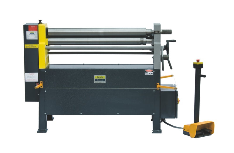 EPPLE E-RBE 1.550-2.0 PREMIUM Line
