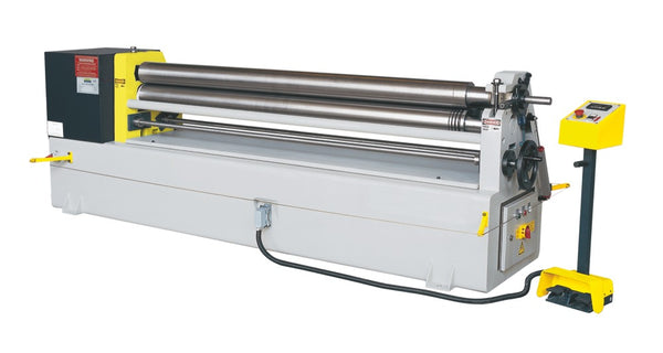 EPPLE E-RBM 1.270-4,0 GW PREMIUM-Line