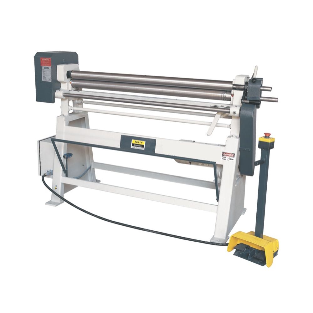 EPPLE E-RME 1.550-1,2 PREMIUM-Line