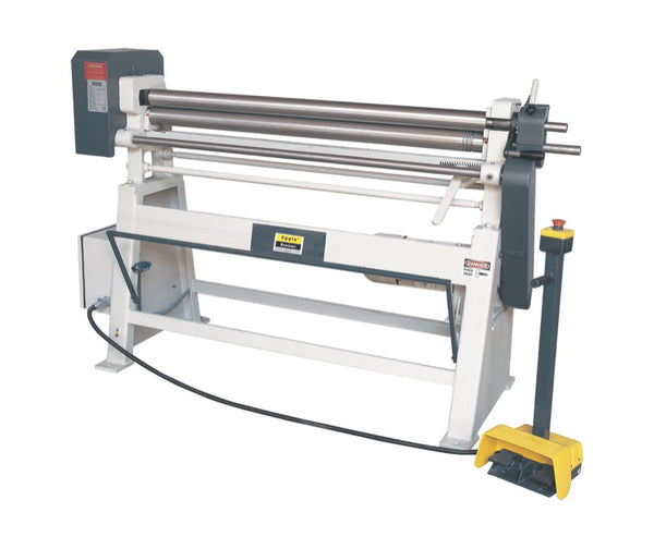 EPPLE E-RME 1.550-1,2 PREMIUM-Line
