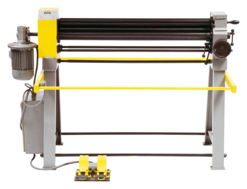 EPPLE RME 1.020-1.5
