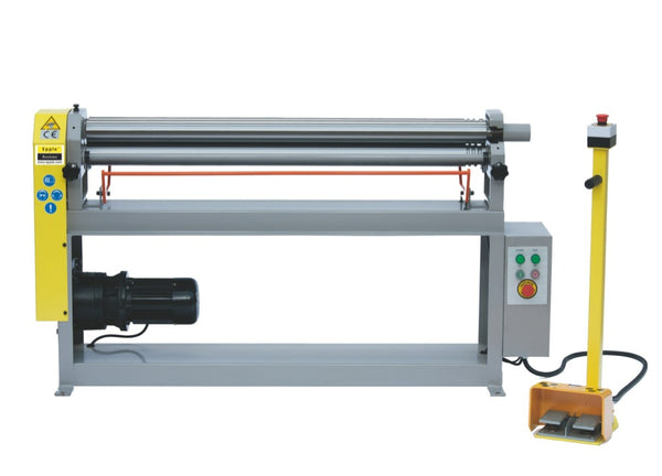 EPPLE RME 1.300-1,5