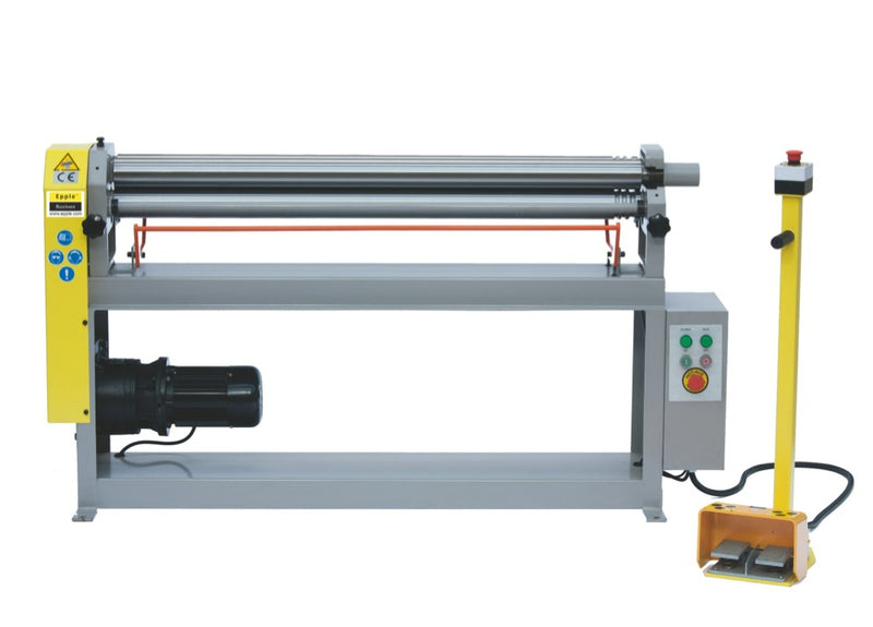 EPPLE RME 1.300-1,5