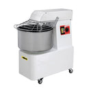 Gastro M Teigknetmaschine 7Ltr
