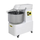 Gastro M Teigknetmaschine 22Ltr