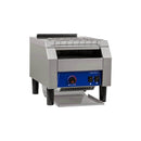 SGS Gastro Durchlauftoaster / 2 kW / Conveyor Toaster