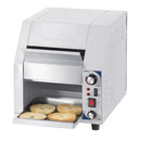 Casselin Durchlauftoaster klein
