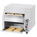 Casselin Durchlauftoaster