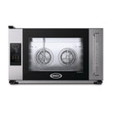 Unox Bakerlux Pro Rossella Matic Touch 4 Roste Konvektionsbackofen