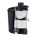 Santos Entsafter SC50