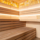 EAGO AWT E1621XL Hemlock 250x250 ohne Ofen