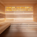 EAGO AWT E1622B Hemlock 200x170 ohne Ofen