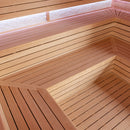 EAGO AWT E1600B Hemlock 350x250 ohne Ofen