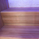 EAGO AWT E1244A rote Zeder 200x160 9kW Kivi