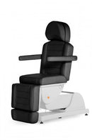 Soleni Kosmetikliege Queen Vll Classic elektrisch 4-motorig