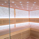 EAGO AWT E1101XL Hemlock 250x250 ohne Ofen