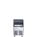 Scotsman Kegeleisbereiter EC 107 EcoX (luft- oder wassergekühlt)