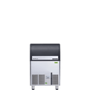 Scotsman Kegeleisbereiter EC 127 EcoX (luft- oder wassergekühlt)