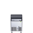 Scotsman Kegeleisbereiter EC 177 EcoX (luft- oder wassergekühlt)