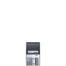 Scotsman Kegeleisbereiter EC 47 EcoX (luft- oder wassergekühlt)
